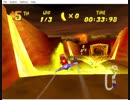 Diddy Kong Racing - Project64 Version 1.6 2019_03_06 22_48_13