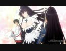 とある魔術の禁書目録Ⅲのキャラがカラオケに行ったらpart2