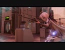 【XCOM2】ボカロ分隊の地球奪還記part03【ゆっくり実況】