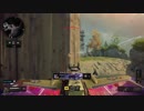 【COD BO4】装備頼りの対人戦120【TDM100】