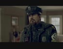やれと言われたからやってみるデトロイト Part.23【Detroit:BecomeHuman】