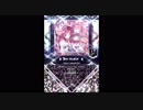 【SDVX】bistro twins☆☆☆【MXM】