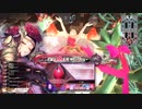 [wlw]楽しくわんだーらんしたいPart.852(ﾄﾞﾙﾐ)[注目度1191.7]
