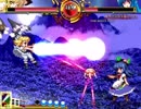半人前のルナシューターが実況する東方緋想天【魔理沙編】 part3