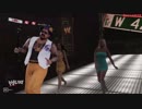 WWE 2K19 ビデオ #33