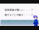 【ゆっくり音楽解説】ようこそジャパリパークへ８【Ｃメロ】最終回！