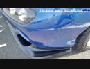 【VOICEROID車載】Accident : The Rotaryside of KOTONOHA ～RX-7維持記録 2019/02～【FD3S】