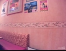 hectopascal／小糸侑(CV:高田憂希)、七海燈子(CV:…