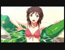 【アマガミ】今こそ、sweetmessage歌ってみた