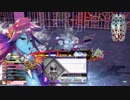 【WLW】凡骨inワンダーランド　その112 メロウ 舞闘会