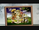Chrono Trigger (PS1版） -  クロノ・トリガー【 1080p 60fps 】
