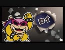 【実況】ヘイホーが主役の紙ゲーム！ペーパーマリオカラースプラッシュ！【part40】