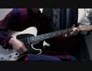 moving on/TK from 凛として時雨 copy