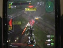 パスカ＆sjo対戦会2on2　その５
