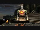 ＃2【GARY】DARK SOULS REMASTERED (PC版,ニコ生）