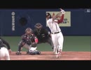 【MLB】ナ・リーグ新人王アクーニャのHR集（2018年）
