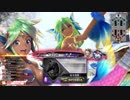 【CR舞闘会】いつか舞闘会の主役を目指してpart19