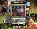 トークンVS続唱.dekedekedeke