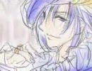 カンタレラを歌ってみた　ver.ヘンリー