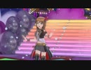 【im@sSS】edeN 雪歩【10531】