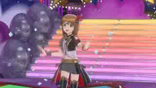 【im@sSS】edeN 雪歩【10531】