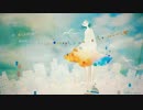 【歌ってみた】longing/keeno