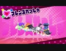 【二人実況】アラサーがカービイではぁい！ Part27