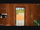 録画班ポッキーのPUBG part348【2018/11/05】