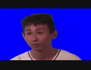 テングザル兄貴BB.mp4