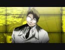 二 人 は 幸 せ な 猿 を し て 終 了 .EXVS2