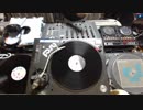 これが最近買ったレコードだ！#itdj#dj_lv181832827