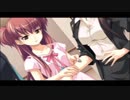 【実況】漢字と英語と空気と展開が読めない12RIVEN part25