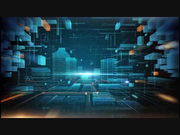 【少女前線】17夏イベ「深層映射(DEEPDIVE)」BGM
