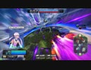 VG教週一遅刻動画04