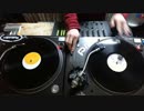 深夜のTECHNO／MINIMAL／DUB／HOUSE_lv210548763