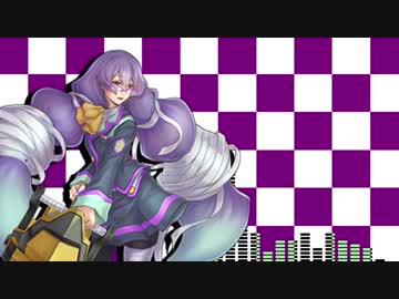 【静止画】ノホタンマイム