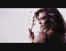 Delta Goodrem - Wings