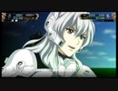 SPRBV　第17話『未来へのNRS』