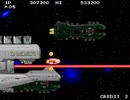 【PLAYISM】INFINOS2 (Ver.1.01) ARCADEモード ノーミス ALL