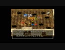 【実況】へっぽこアベル石板を集めて世界を取り戻せ（ドラクエⅦ）78