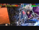 【三国志大戦5　13州】3枚デッキ大戦　12　群ケニア