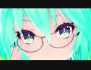 【MMDモーション配布】ぷにぷにダンス
