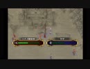 【実況】死んだ仲間は帰らない ファイアーエムブレム 蒼炎の軌跡　第十五章03_Part57