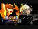 Lucifer_D（EXPERT+）ゴリ押しプレイ