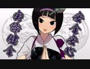 【WOT】戦車娘ちぬたん 25【ゆっくり実況プレイ】