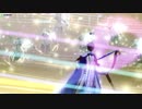 【FGOAC】カビィの全国対戦実況#10 アルジュナ使用