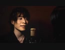 Everything/MISIA (Cover)歌ってみた @Ryu G Clef