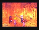 FINAL FANTASYⅦ【懐かしみながら実況プレイ】　part75
