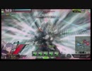 [EX4]斉藤抗争[181224]