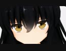 【MMD】エボシ式三日月でBuild Our Machine